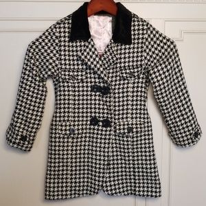 Kenneth Cole coat